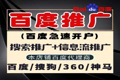小红书信息流广告的投放效果提升：多维度案例解读